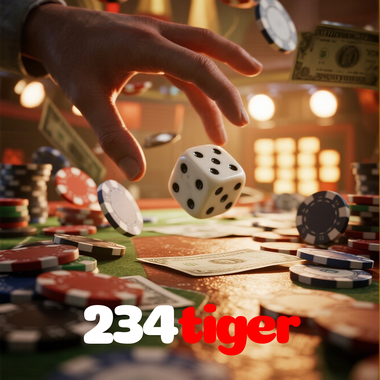 234tiger - Jogue no cassino online mais seguro e conquiste grandes vitórias!