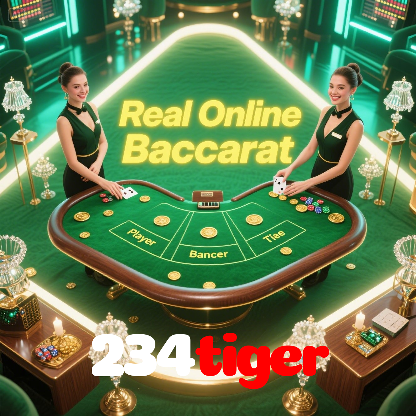 234tiger - Jogue no cassino online mais confiável e descubra o que é diversão!